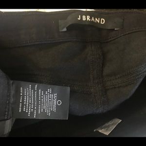 J Brand jeans
